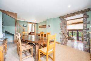 Dining Room- click for photo gallery